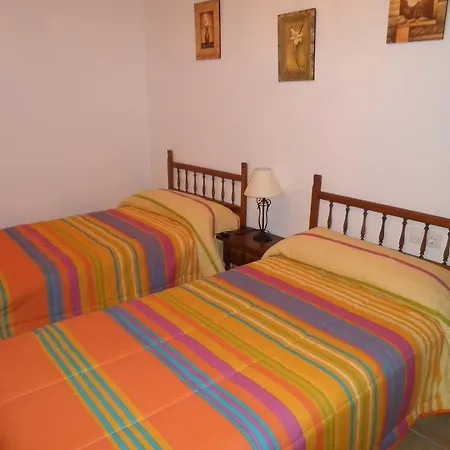 Casa Arminda