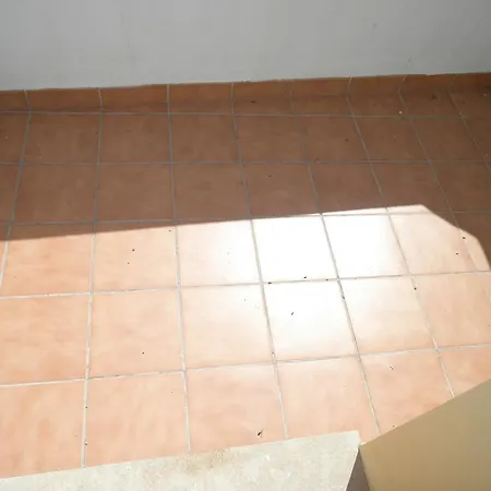 Casa Arminda Benafer