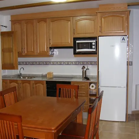 Casa Arminda Country house *